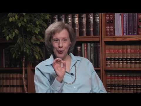 Understanding the concept of overruling common law: A detailed analysis