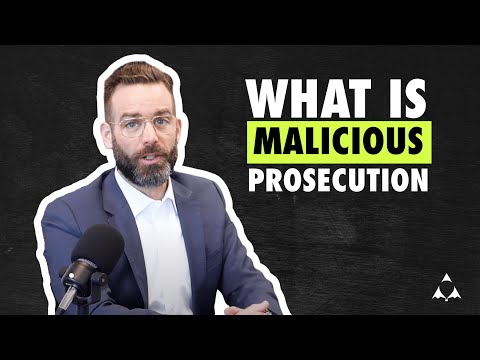 Understanding Case Law on Malicious Damage to Property: A Comprehensive Analysis