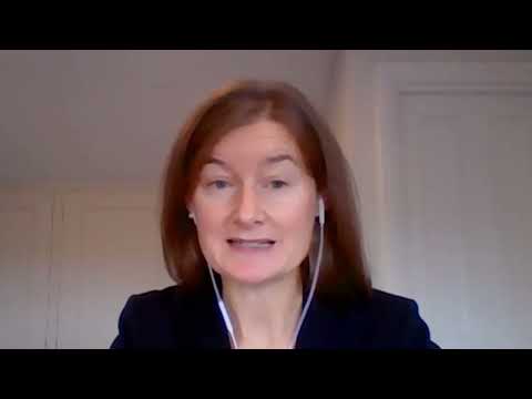 The ins and outs of international arbitration: A comprehensive overview