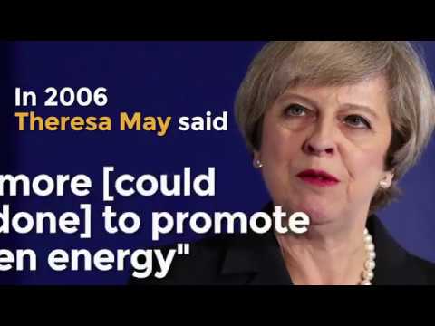 Reasons for the UK Government's Reduction in Solar Panel Subsidy Size