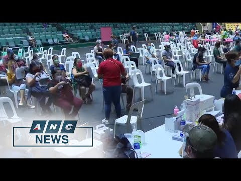 Analyzing the Impact of Duterte's COVID-19 Executive Order
