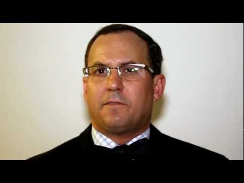 Understanding Tort Law and Emotional Distress: A Comprehensive Overview