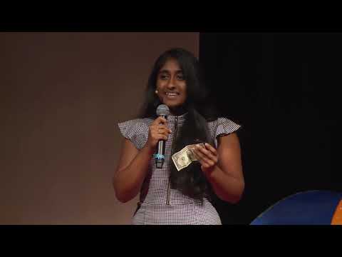 Advocating for Social Justice: Empowering Youth to Make a Difference