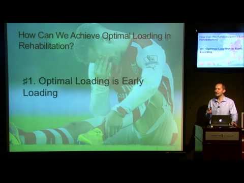 Optimizing Rehabilitation Management for Success