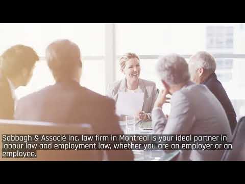Expert Severance Agreement Services for Legal Protection