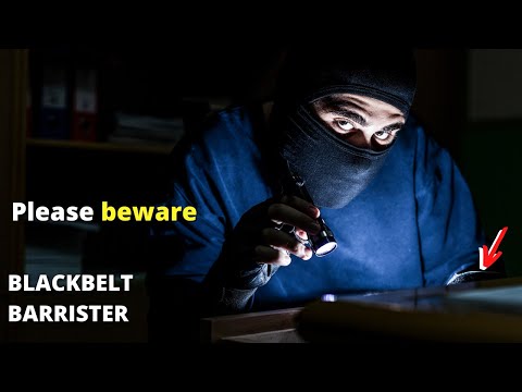 Understanding the Latest Trespass Law in the UK