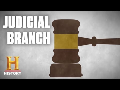 Ultimate Review of the Judicial Branch: Key Insights and Analysis