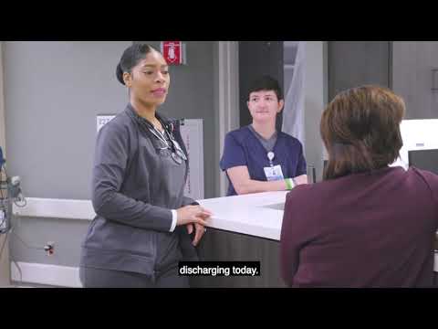 Essential Guide to Becoming a Rehab Nurse