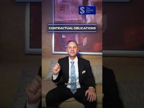 Exploring Common Legal Remedies for Various Situations