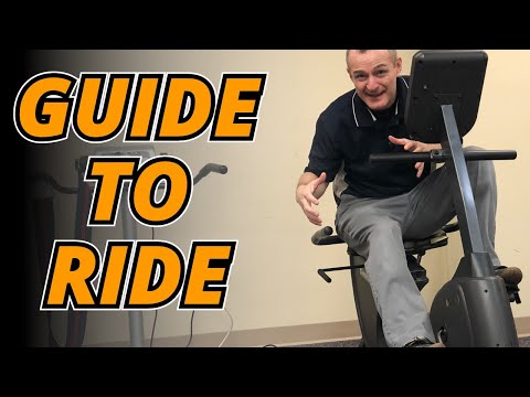Ultimate Guide to Total Rehab Physical Therapy