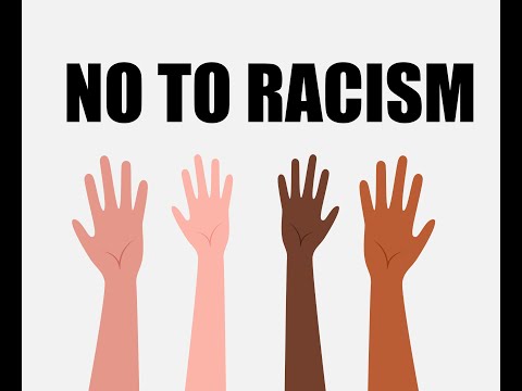 Understanding Discrimination and Social Injustice: Causes and Solutions