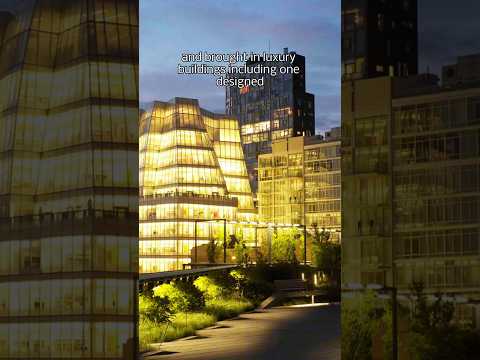 Exploring the Social Impacts of Adaptive Reuse: A Comprehensive Analysis