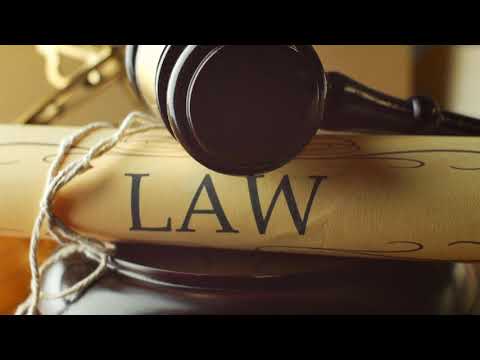 Understanding the Laws Governing Private and Confidential Letters