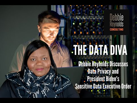Understanding the Data Privacy Executive Order: Key Points and Implications
