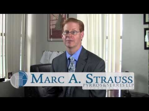 Navigating an Administrative Lawsuit: What You Need to Know