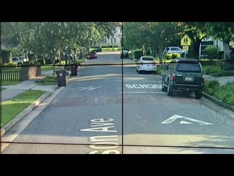 Understanding the Parking Regulations for Driveways
