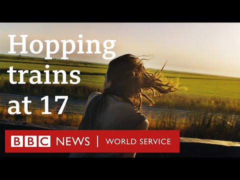 Understanding the Legality of Train Hopping in the UK