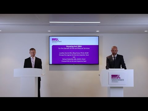 Understanding Section 235 of the Housing Act: Key Information and Implications