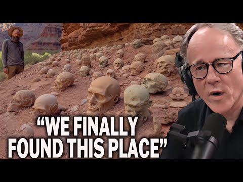 Insider Insights: 5 Fascinating Grand Canyon Facts Revealed
