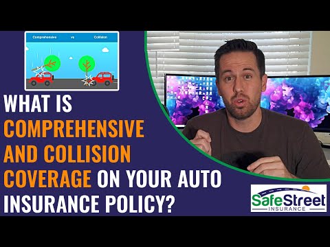 Comprehensive Insurance Coverage for Lawsuit Protection