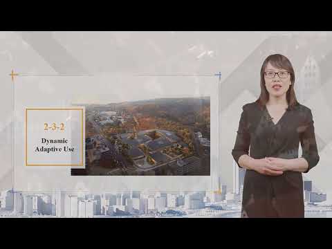 The Legal Protection of Historic Buildings: A Timeline