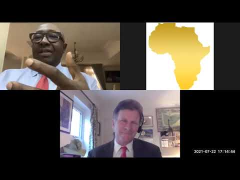 Understanding Damages in International Arbitration