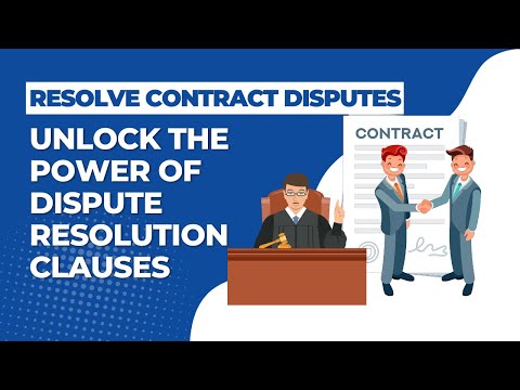 Understanding Auto Arbitration: A Comprehensive Overview for Resolving Disputes