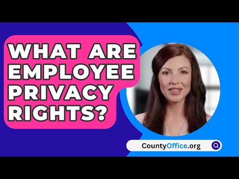 Protecting Privacy Rights: The Privacy Rights Clearinghouse