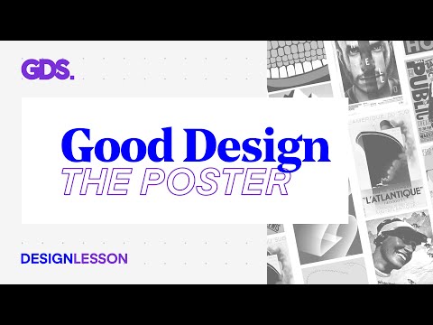 Effective Freedom of Speech Poster Ideas for Your Next Project