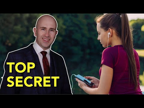 The Legality of Recording Conversations with Neighbours in the UK