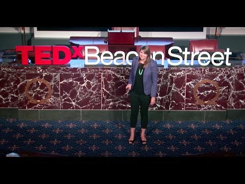 The Intersection of STEM and Social Justice: A Comprehensive Analysis