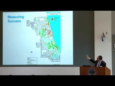 Understanding RS 1 Zoning in Chicago: A Comprehensive Overview