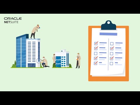 Understanding the Simple Meaning of Due Diligence