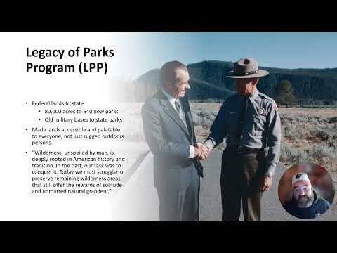 Understanding the 1972 Pollution Policy: History and Impact
