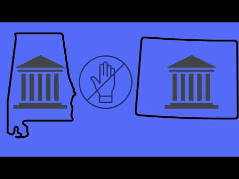 Understanding Military Law Precedents: Key Concepts and Applications