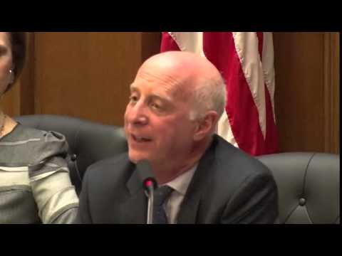 Understanding the New York City Landmarks Law of 1965