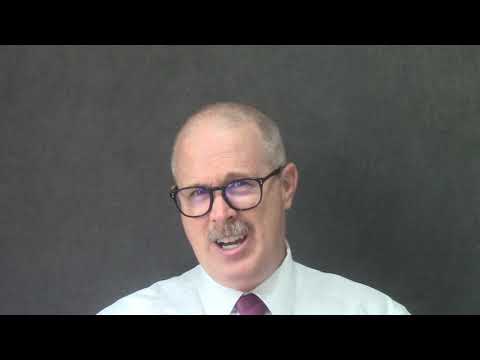 Free Divorce Assistance: Understanding Pro Bono Services