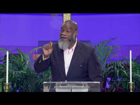 Incorporating Spirituality into Social Justice: A Comprehensive Overview