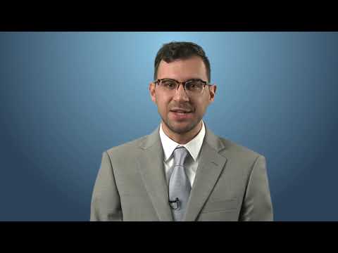 Optimize Your Career with Juvenile Justice Master's Programs