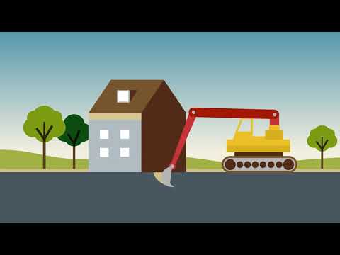 Understanding the Responsibilities for Meeting Building Regulations