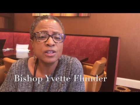 Empowering Social Justice at the Freedom Center
