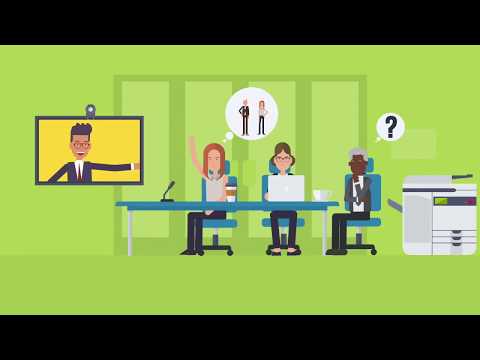 Ethical Approach to Playing Fair: Strategies for Success