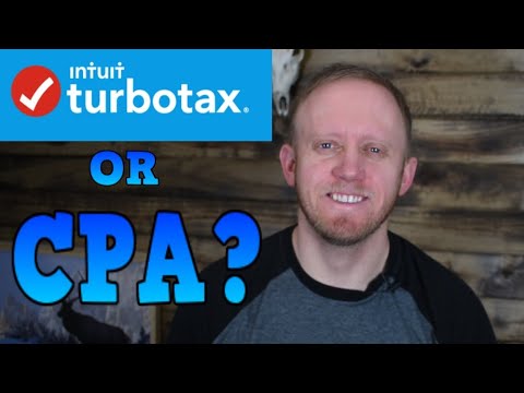 Keller Lenkner LLC TurboTax: Expert Legal Review and Analysis