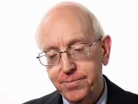 Essential Insights on Law and Economics