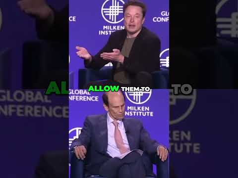 Why Freedom of Speech is Essential for a Democratic Society