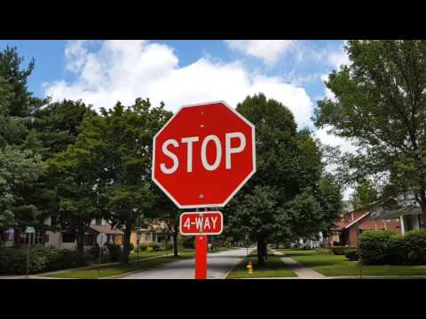 Understanding the Rights of Cyclists on the Road