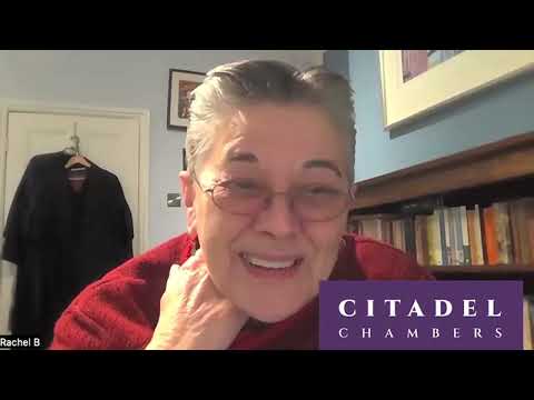 The Importance of Diversity in the Criminal Justice System