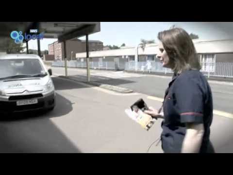 Understanding the Laws: Smoking on Hospital Grounds in the UK