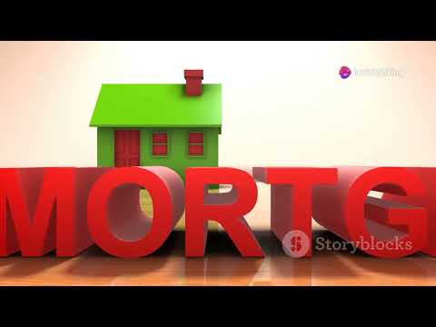 Understanding Section 193 of the Housing Act: A Comprehensive Overview