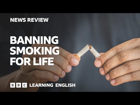 The History of Indoor Smoking Laws in the UK: An Overview of When it Became Illegal